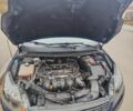 Синий Форд Фокус, объемом двигателя 2 л и пробегом 195 тыс. км за 5200 $, фото 6 на Automoto.ua