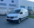 Синій Форд Фокус, об'ємом двигуна 2 л та пробігом 217 тис. км за 4815 $, фото 1 на Automoto.ua