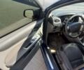 Синий Форд Фокус, объемом двигателя 2 л и пробегом 180 тыс. км за 5000 $, фото 8 на Automoto.ua
