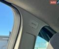 Синій Форд Фокус, об'ємом двигуна 2 л та пробігом 240 тис. км за 5200 $, фото 24 на Automoto.ua