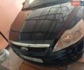 Синій Форд Фокус, об'ємом двигуна 1.6 л та пробігом 217 тис. км за 5100 $, фото 1 на Automoto.ua