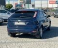 Синій Форд Фокус, об'ємом двигуна 2 л та пробігом 240 тис. км за 5200 $, фото 6 на Automoto.ua