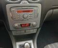 Форд Фокус 2008 у Калуше на Automoto.ua Синій Форд Фокус, об'ємом двигуна 1.6 л та пробігом 235 тис. км за 5400 $, фото 11 на Automoto.ua