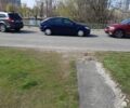 Синій Форд Фокус, об'ємом двигуна 1.4 л та пробігом 170 тис. км за 2999 $, фото 2 на Automoto.ua