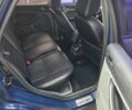 Синій Форд Фокус, об'ємом двигуна 1.39 л та пробігом 184 тис. км за 4700 $, фото 10 на Automoto.ua