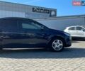 Синій Форд Фокус, об'ємом двигуна 2 л та пробігом 240 тис. км за 5200 $, фото 4 на Automoto.ua