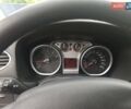 Синій Форд Фокус, об'ємом двигуна 1.6 л та пробігом 307 тис. км за 4700 $, фото 30 на Automoto.ua