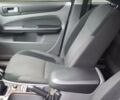 Синий Форд Фокус, объемом двигателя 2 л и пробегом 180 тыс. км за 5000 $, фото 11 на Automoto.ua