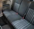 Синий Форд Фокус, объемом двигателя 1.6 л и пробегом 350 тыс. км за 4500 $, фото 2 на Automoto.ua