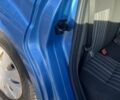 Синий Форд Фокус, объемом двигателя 1.56 л и пробегом 220 тыс. км за 5500 $, фото 37 на Automoto.ua