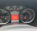 Синий Форд Фокус, объемом двигателя 2 л и пробегом 170 тыс. км за 6100 $, фото 12 на Automoto.ua