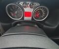 Синий Форд Фокус, объемом двигателя 2 л и пробегом 195 тыс. км за 5200 $, фото 8 на Automoto.ua
