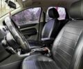 Синий Форд Фокус, объемом двигателя 1.4 л и пробегом 185 тыс. км за 4990 $, фото 18 на Automoto.ua