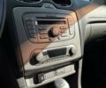 Синій Форд Фокус, об'ємом двигуна 1.6 л та пробігом 268 тис. км за 3800 $, фото 10 на Automoto.ua