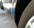 Форд Фокус 2008 у Києві на Automoto.ua Синій Форд Фокус, об'ємом двигуна 14 л та пробігом 420 тис. км за 4200 $, фото 9 на Automoto.ua