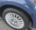 Синий Форд Фокус, объемом двигателя 2 л и пробегом 284 тыс. км за 6200 $, фото 24 на Automoto.ua