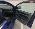 Синій Форд Фокус, об'ємом двигуна 1.6 л та пробігом 307 тис. км за 4700 $, фото 43 на Automoto.ua