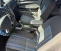 Синій Форд Фокус, об'ємом двигуна 1.6 л та пробігом 305 тис. км за 5000 $, фото 7 на Automoto.ua