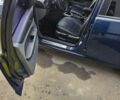 Синій Форд Фокус, об'ємом двигуна 1.39 л та пробігом 184 тис. км за 4700 $, фото 13 на Automoto.ua