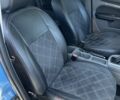 Синій Форд Фокус, об'ємом двигуна 1.6 л та пробігом 272 тис. км за 4014 $, фото 6 на Automoto.ua