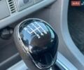 Синій Форд Фокус, об'ємом двигуна 2 л та пробігом 240 тис. км за 5200 $, фото 26 на Automoto.ua
