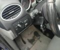 Синий Форд Фокус, объемом двигателя 1.6 л и пробегом 165 тыс. км за 5600 $, фото 22 на Automoto.ua