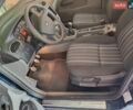 Синій Форд Фокус, об'ємом двигуна 1.6 л та пробігом 217 тис. км за 5100 $, фото 5 на Automoto.ua