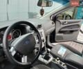 Синій Форд Фокус, об'ємом двигуна 1.39 л та пробігом 251 тис. км за 6000 $, фото 5 на Automoto.ua