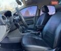 Синій Форд Фокус, об'ємом двигуна 1.4 л та пробігом 185 тис. км за 5190 $, фото 16 на Automoto.ua