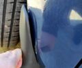 Форд Фокус 2008 у Києві на Automoto.ua Синій Форд Фокус, об'ємом двигуна 14 л та пробігом 420 тис. км за 4200 $, фото 8 на Automoto.ua