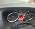 Синий Форд Фокус, объемом двигателя 1.6 л и пробегом 305 тыс. км за 3200 $, фото 4 на Automoto.ua