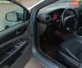Синий Форд Фокус, объемом двигателя 1.6 л и пробегом 160 тыс. км за 4950 $, фото 14 на Automoto.ua
