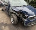Синий Форд Фокус, объемом двигателя 1.8 л и пробегом 200 тыс. км за 2200 $, фото 6 на Automoto.ua