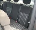 Синий Форд Фокус, объемом двигателя 1.6 л и пробегом 312 тыс. км за 4550 $, фото 10 на Automoto.ua