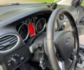 Синій Форд Фокус, об'ємом двигуна 1.6 л та пробігом 300 тис. км за 5300 $, фото 2 на Automoto.ua