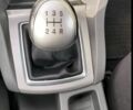 Синій Форд Фокус, об'ємом двигуна 1.6 л та пробігом 250 тис. км за 4700 $, фото 2 на Automoto.ua