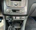 Форд Фокус 2008 в Первомайск на Automoto.ua Синий Форд Фокус, объемом двигателя 1.6 л и пробегом 170 тыс. км за 2300 $, фото 5 на Automoto.ua