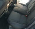 Синий Форд Фокус, объемом двигателя 2 л и пробегом 235 тыс. км за 7500 $, фото 6 на Automoto.ua