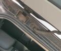 Синий Форд Фокус, объемом двигателя 1.8 л и пробегом 280 тыс. км за 6800 $, фото 10 на Automoto.ua