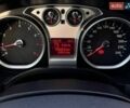 Синий Форд Фокус, объемом двигателя 1.6 л и пробегом 205 тыс. км за 4999 $, фото 16 на Automoto.ua