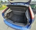 Синій Форд Фокус, об'ємом двигуна 1.8 л та пробігом 143 тис. км за 5950 $, фото 7 на Automoto.ua