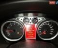 Синий Форд Фокус, объемом двигателя 1.6 л и пробегом 214 тыс. км за 6450 $, фото 18 на Automoto.ua