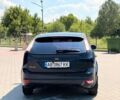 Синий Форд Фокус, объемом двигателя 1.39 л и пробегом 233 тыс. км за 3600 $, фото 2 на Automoto.ua