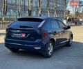 Синій Форд Фокус, об'ємом двигуна 1.4 л та пробігом 185 тис. км за 5190 $, фото 6 на Automoto.ua