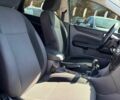 Синий Форд Фокус, объемом двигателя 2 л и пробегом 179 тыс. км за 5336 $, фото 5 на Automoto.ua