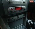 Синий Форд Фокус, объемом двигателя 1.6 л и пробегом 160 тыс. км за 4950 $, фото 24 на Automoto.ua
