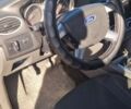 Синій Форд Фокус, об'ємом двигуна 1.39 л та пробігом 332 тис. км за 4800 $, фото 4 на Automoto.ua