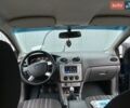 Синій Форд Фокус, об'ємом двигуна 1.39 л та пробігом 251 тис. км за 6000 $, фото 4 на Automoto.ua