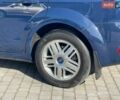Синій Форд Фокус, об'ємом двигуна 2 л та пробігом 240 тис. км за 5200 $, фото 15 на Automoto.ua