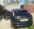 Синий Форд Фокус, объемом двигателя 1.6 л и пробегом 174 тыс. км за 5500 $, фото 2 на Automoto.ua